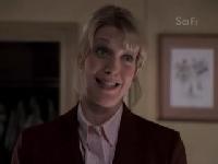Click to watch 'The Alternateville Horror...' (popup) Sliders